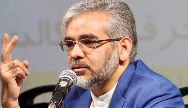 فروش سهم دولت در هلدینگ خلیج‌فارس تا پایان سال
