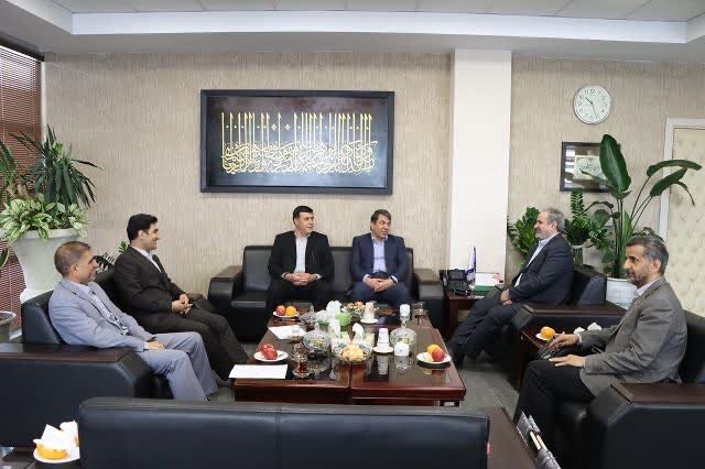 تأکید آیت‌الله نوری‌همدانی بر تسریع در انتخاب رهبری