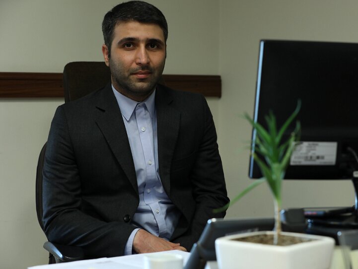 رشد بیش از ۶۰ درصدی طرح پرونده‌ و آرای صادره در هیأت داوری