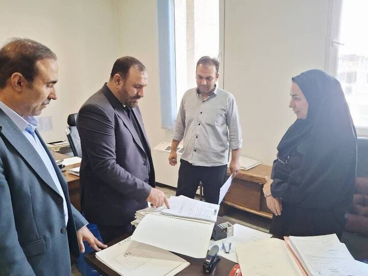 دادستان عمومی و انقلاب تهران: به نحو مقتضی مطالبات مردمی و اجرای دقیق آن را پیگیری می‌کنیم