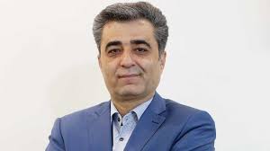 ترک تبریزی در الکامپ: بانک تجارت با قدرت تمام پاسخگوی نیازهای مشتریان است
