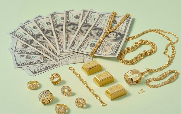 پیش‌بینی قیمت طلا، دلار و سکه امروز ۶ تیر/ فرمان بازار در دست کیست؟