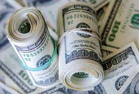 کدام کالاها هنوز دلار ۴۲۰۰ تومانی می‌گیرند؟