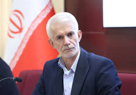 اسبقیان: سرپرست فدراسیون ژیمناستیک این هفته اعلام می‌شود