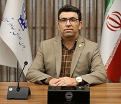  امکان پذیرش سهام شرکت‌های نوپا و فعال در حوزه اقتصاد دیجیتال در بورس اوراق بهادار تهران فراهم شد 