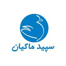 نتیجه سومین روز حضور "سپید" با خروج ۴۵ هزار و ۵۹۳ سهامدار + آمار کلی