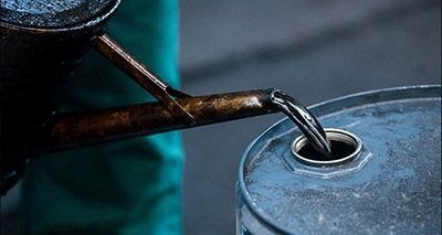 نفت در دوراهی مازاد عرضه و رکود جهانی