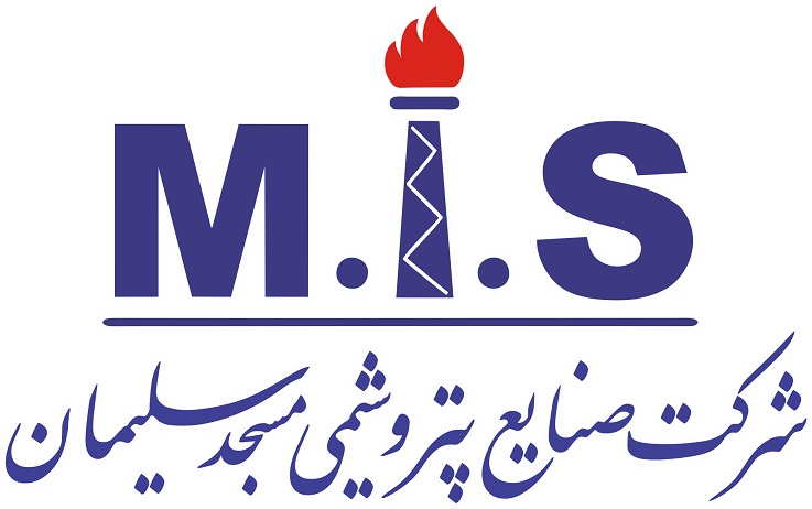سرمایه انسانی و تولید پایدار، رمز تداوم موفقیت صنعت پتروشیمی است
