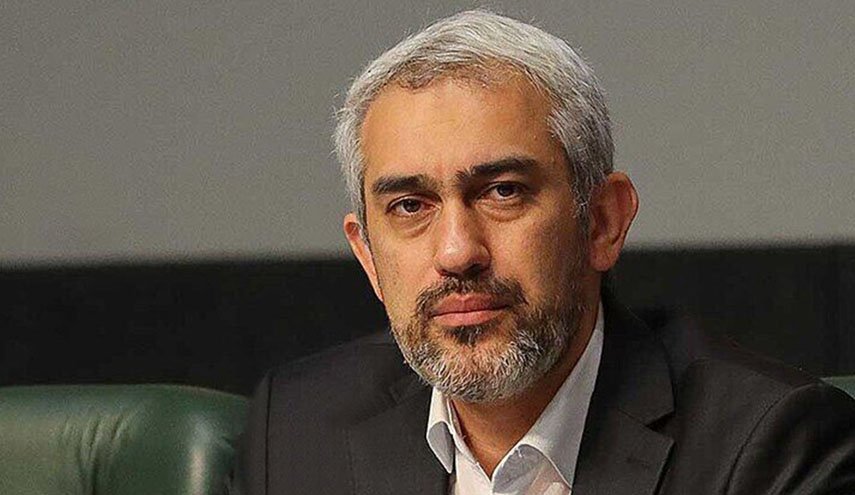 پرداخت مالیات به صورت اقساطی و غیرحضوری