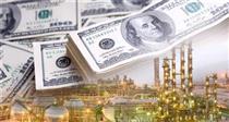 نرخ ارز صادراتی محصولات فولاد و پتروشیمی بدون تغییر قابل توجه تعیین شد