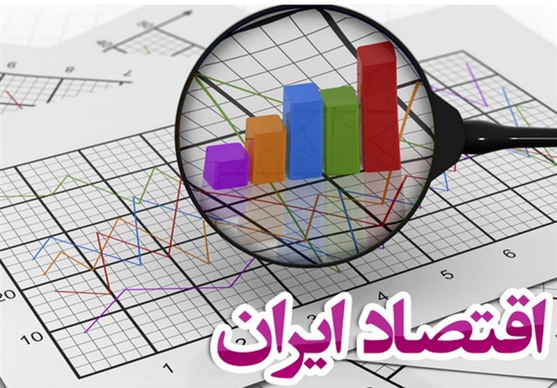  خنجر ارزی شرکت‌های دولتی و شبه‌دولتی به پهلوی اقتصاد! 