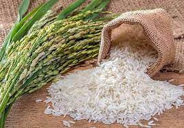 «گواهی سپرده برنج» از مزرعه تا سفره