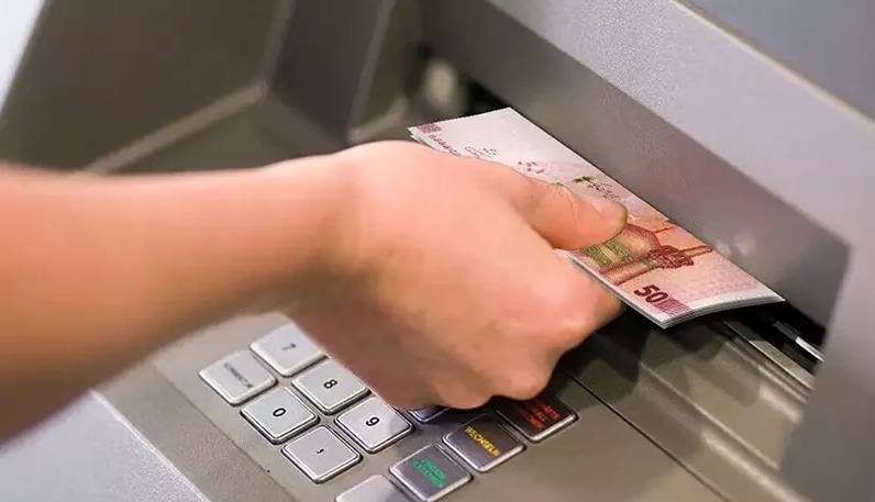  لیست یارانه تغییر می‌کند؟