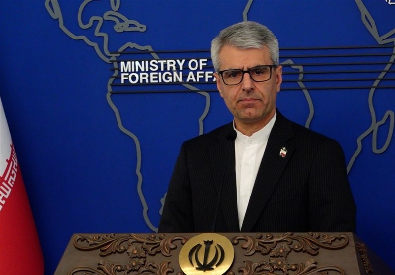جزئیات سفر وزیر خارجه قطر به تهران 