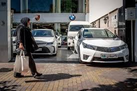 از جنگ رمضان تا پشت‌پرده التهاب قیمت در بازار خودرو