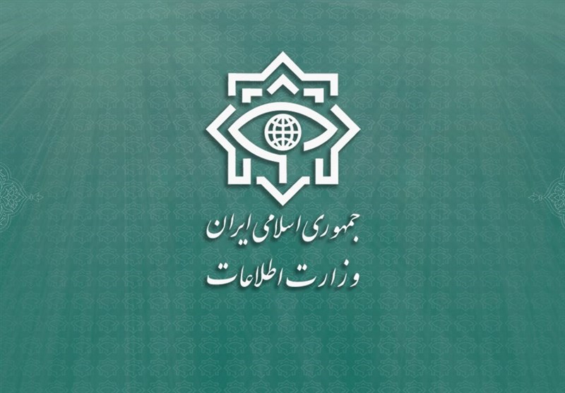 وزارت اطلاعات: ۲۵ نفر از سربازان صهیون دستگیر شدند