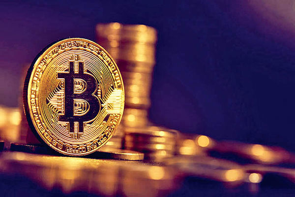 خیز بیت کوین برای فتح ابرکانال ۴۰ هزار دلاری