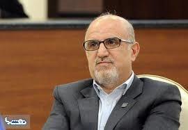 زنجیره پترو-دارو از مزیت خوراک تا حکمرانی صنعتی‌