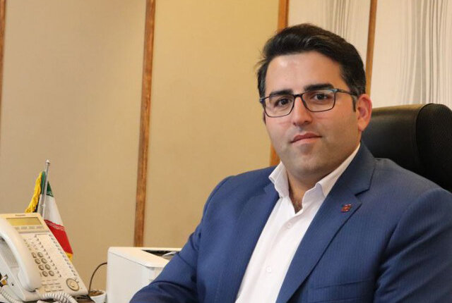اثر مرکب افزایش نرخ ارز نیمایی بر بازارسرمایه 