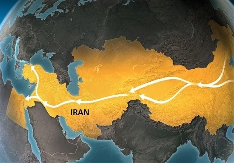 بورس کالا؛ راه ابریشم تجار بین‌المللی و شاهراه حذف قیمت گذاری دستوری