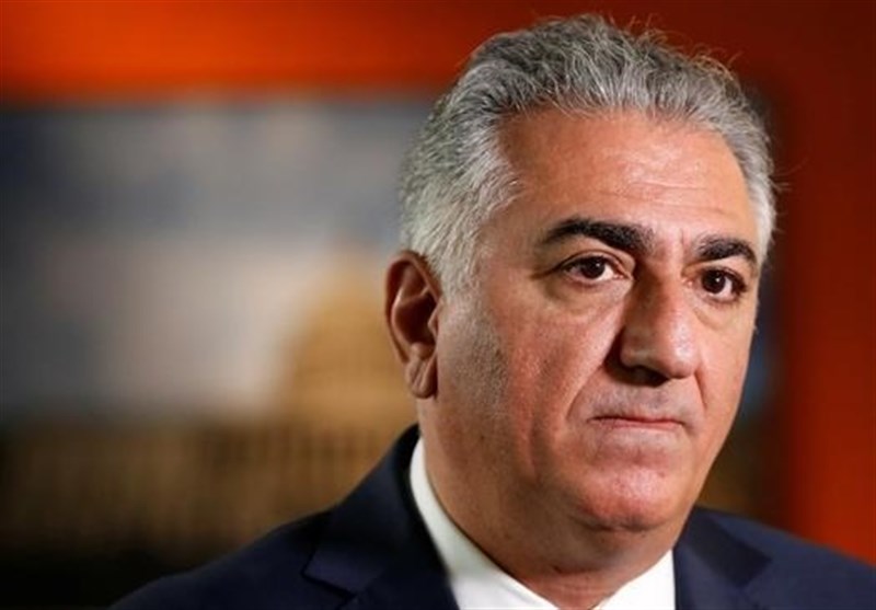 خیانت به خائن؛ دست رد دوباره آمریکا به رضا پهلوی