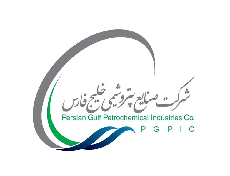 رشد درآمدهای عملیاتی هلدینگ خلیج فارس