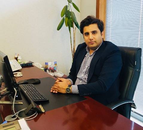 چرخش نقدینگی به سمت سهام زراعی