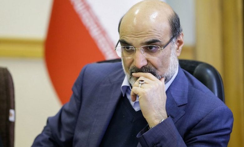 "سازمان بورس" و توان سلب صلاحیت مدیرعامل "فارس"