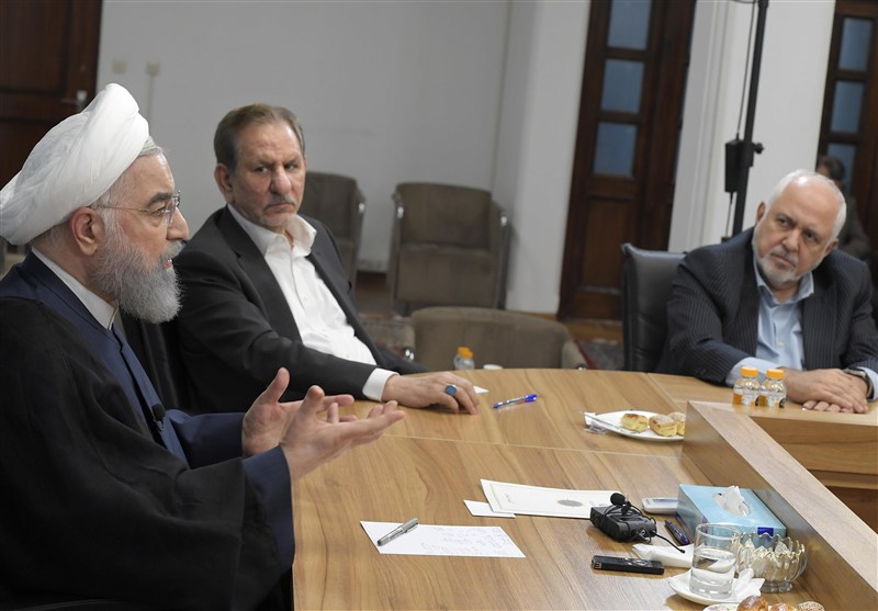  عملیات علیه اتحاد مقدس و کارسازی برای اسرائیل