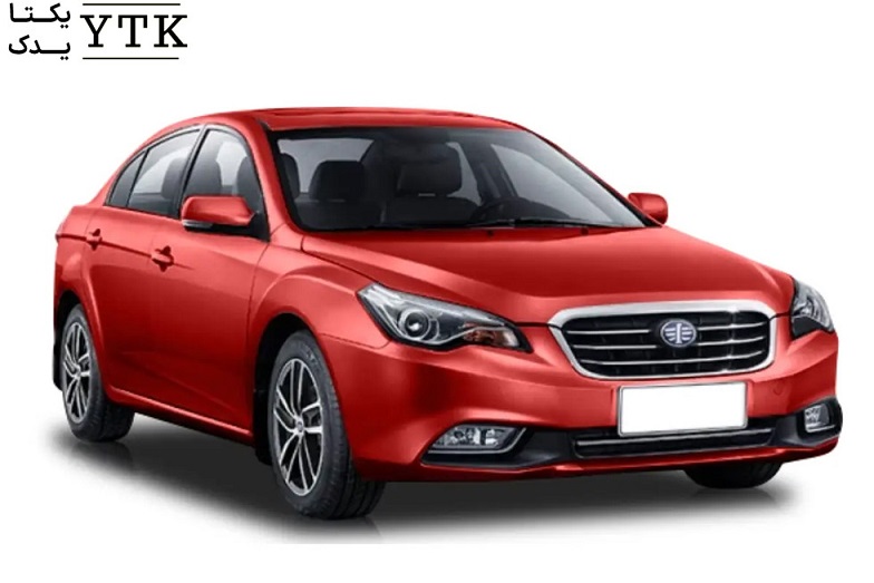 هزینه نگهداری بسترن B50F - راهنمای جامع هزینه‌های سرویس و قطعات