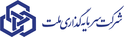 «وملت» از نتیجه نهایی دعوی حقوقی خبر داد