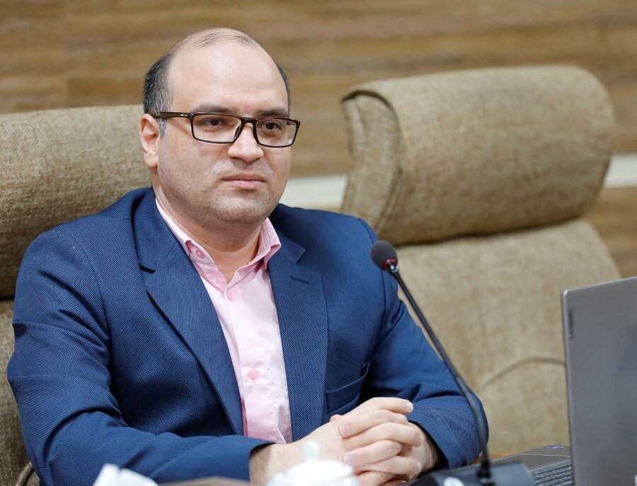  رشد بیش از ۱۰۰ درصدی نظارت‌ها در حوزه گزارشگری مالی و حسابرسی