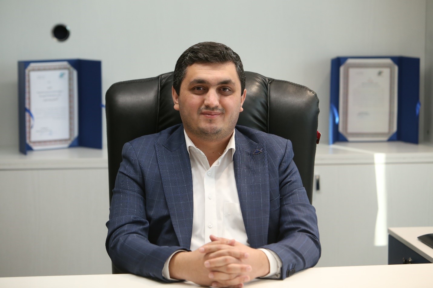  عرضه صنایع جدید در گرو فعالیت سهامداران حرفه ای