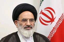  نمایشگاه دستاوردهای بازار سرمایه در مجلس؛فرصتی برای آشنایی نمایندگان با پتانسیل‌های بورس