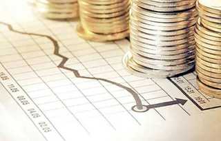 رکوردسازی بازار سرمایه یا تعمیق بدهی؟