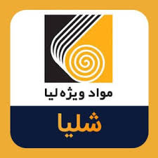 فشار هزینه‌ها به «شلیا» رسید