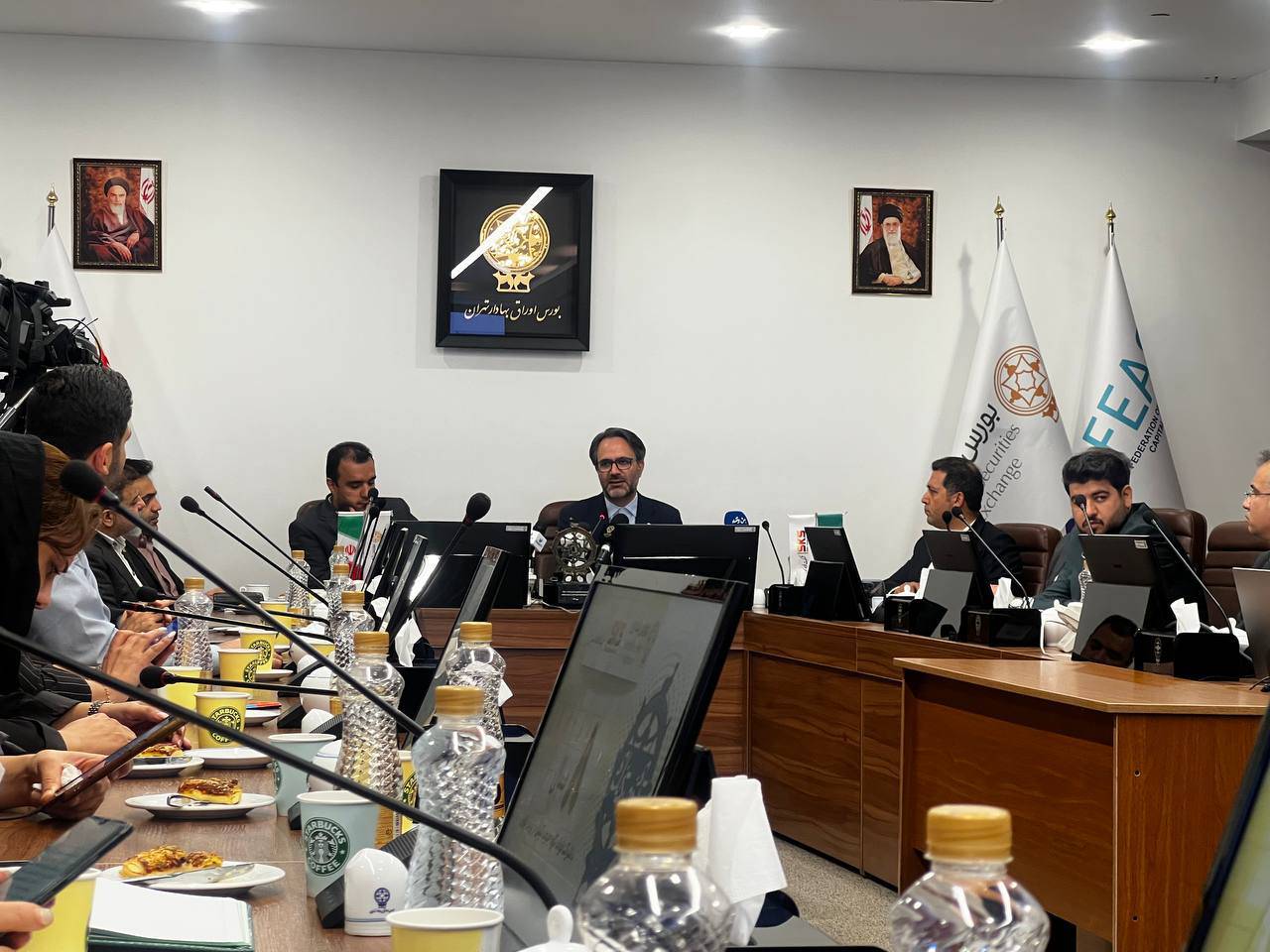 حرکت فولاد کاوه جنوب کیش به‌سوی توسعه متوازن
