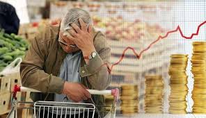 از تورم ۷۰ درصدی اسفند تا شوک جنگی؛  آیا سفره‌ها باز هم کوچک‌تر می‌شوند؟