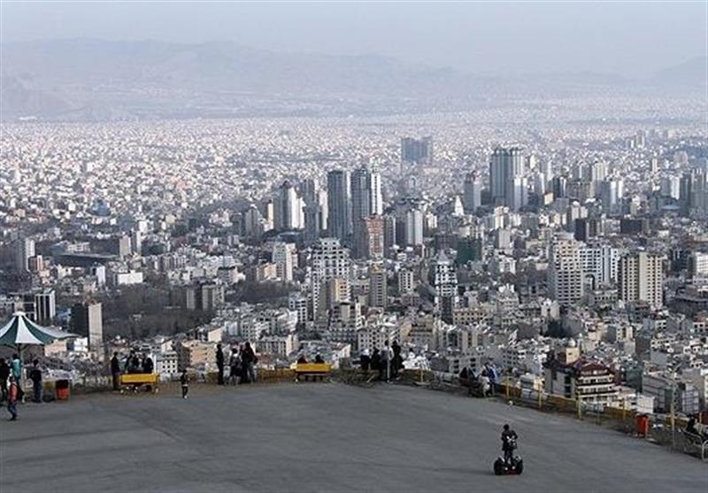 احداث «تهران ۲» به کجا رسید؟