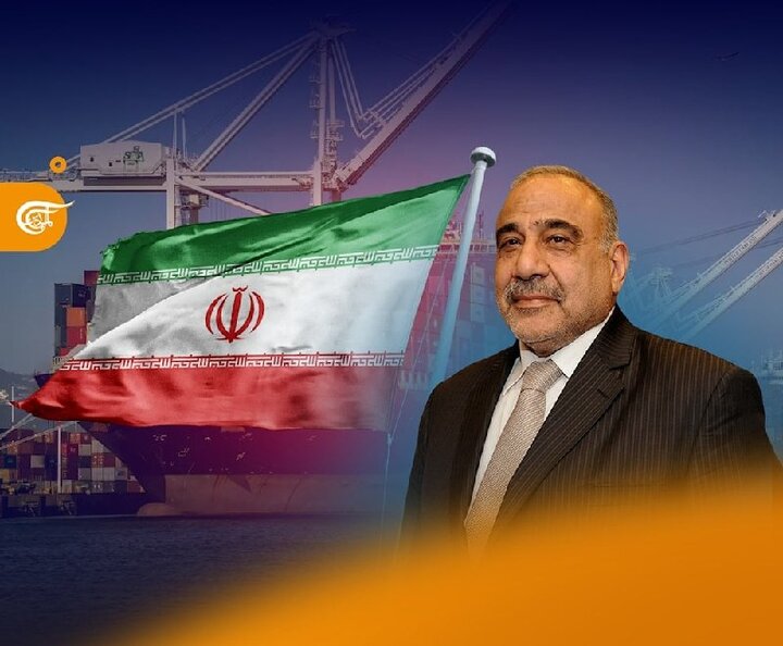 چگونه ایران زیر فشار تحریم‌ها تاب‌ آورد؟
