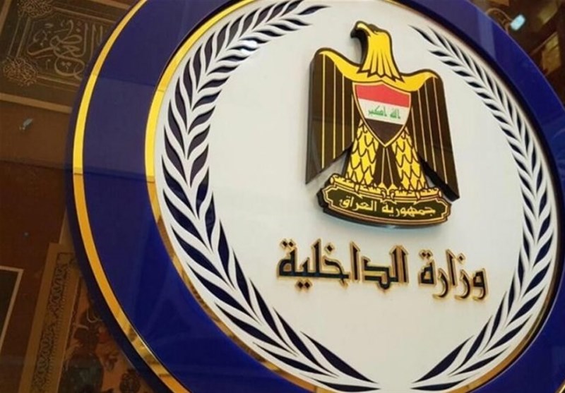  عراق وقوع انفجار نزدیک فرودگاه بغداد را تکذیب کرد 