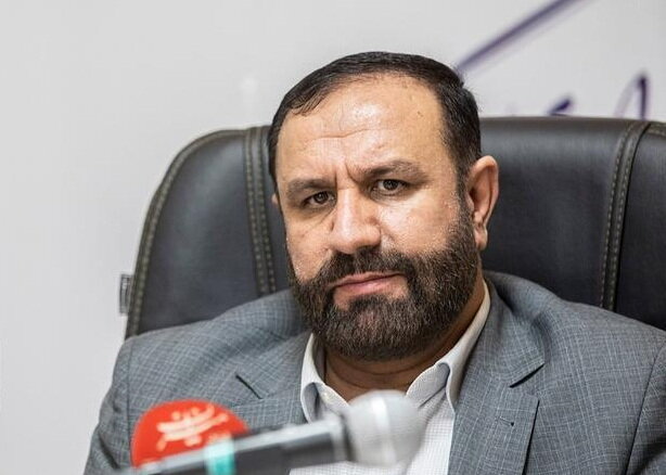 دادستان تهران: با واحدهای بدون مجوز برخورد قاطع شود