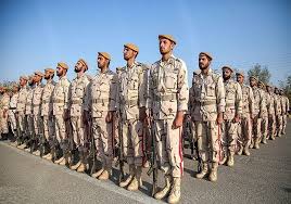  حقوق جدید سربازان در سال ۱۴۰۴ اعلام شد 