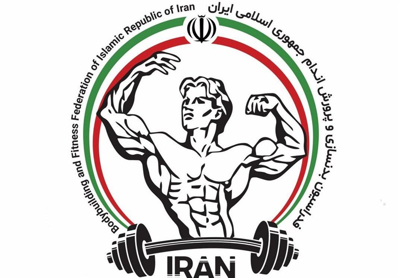 برگزاری انتخابات فدراسیون بدنسازی در سال 1405