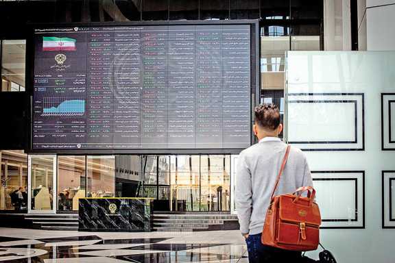 بورس در دوراهی بازگشایی؛ رهاسازی یا مدیریت‌شده؟