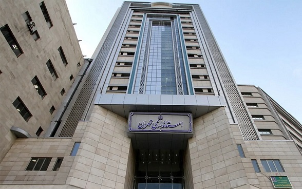 ادعای یک مسئول، تابستان را بدون قطعی برق سپری می‌کنیم