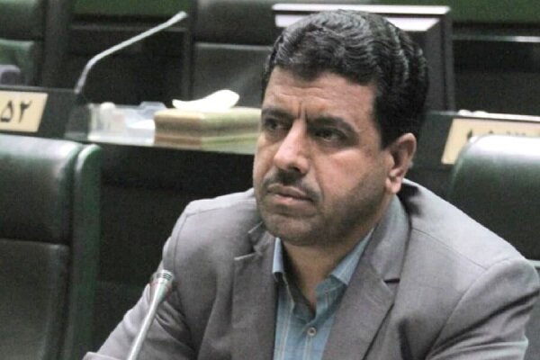تجزیه، نفت و دیگر هیچ 