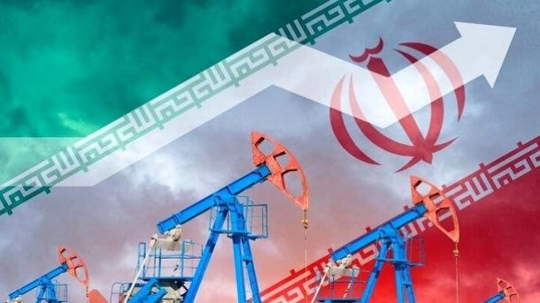 پیامدهای احتمالی فعال‌سازی مکانیزم ماشه بر صنعت پتروشیمی ایران