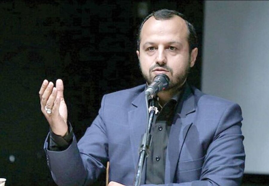 واکنش فوری وزیر اقتصاد به هشدار عدم تحمیل تکالیف اضافی به بانک‌ها