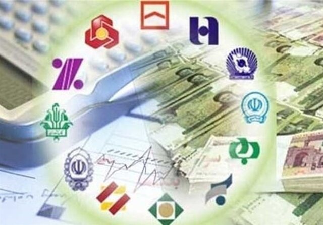 سود سپرده بانکی شرکت‌های حقوقی مشمول پرداخت مالیات شد